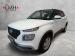 Hyundai Venue 1.0T Motion - Thumbnail 1