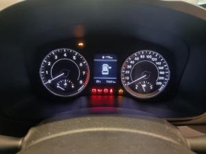 Hyundai Venue 1.0T Motion - Image 9