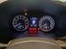 Hyundai Venue 1.0T Motion - Thumbnail 9