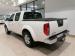 Nissan Navara 2.5dCi double cab LE - Thumbnail 3