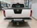 Nissan Navara 2.5dCi double cab LE - Thumbnail 4