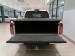 Nissan Navara 2.5dCi double cab LE - Thumbnail 5