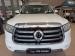 GWM P-Series 2.0TD double cab LS - Thumbnail 11