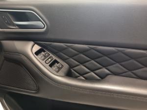 GWM P-Series 2.0TD double cab LS - Image 14