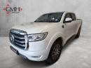 Thumbnail GWM P-Series 2.0TD double cab LS