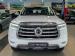GWM P-Series 2.0TD double cab LS - Thumbnail 2