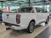 GWM P-Series 2.0TD double cab LS - Thumbnail 3