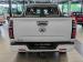 GWM P-Series 2.0TD double cab LS - Thumbnail 4