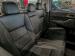 GWM P-Series 2.0TD double cab LS - Thumbnail 7