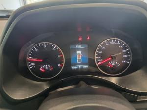 GWM P-Series 2.0TD double cab LS - Image 9