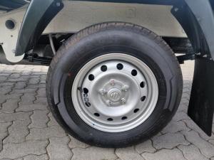 Foton Truckmate TM3 1.5 box body - Image 11