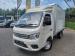 Foton Truckmate TM3 1.5 box body - Thumbnail 1