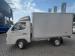 Foton Truckmate TM3 1.5 box body - Thumbnail 2