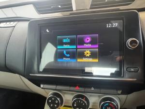 Renault Triber 1.0 Dynamique - Image 11