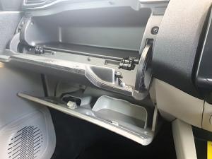 Renault Triber 1.0 Dynamique - Image 12