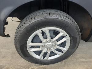 Renault Triber 1.0 Dynamique - Image 13