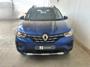 Renault Triber 1.0 Dynamique - Image 2