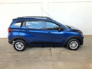 Renault Triber 1.0 Dynamique - Image 3