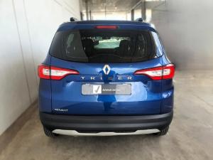 Renault Triber 1.0 Dynamique - Image 5