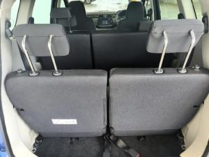 Renault Triber 1.0 Dynamique - Image 6