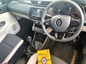 Renault Triber 1.0 Dynamique - Image 7