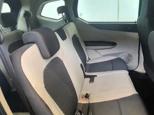 Renault Triber 1.0 Dynamique - Image 8