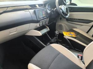 Renault Triber 1.0 Dynamique - Image 9