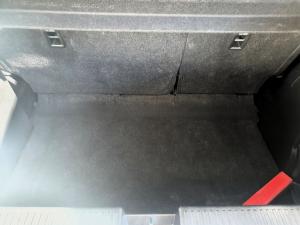 Toyota Starlet Cross 1.5 XS auto - Image 6