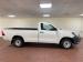 Toyota Hilux 2.4GD single cab S (aircon) - Thumbnail 5