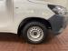 Toyota Hilux 2.4GD single cab S (aircon) - Thumbnail 6