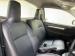 Toyota Hilux 2.4GD single cab S (aircon) - Thumbnail 8