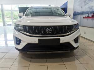 Proton X90 1.5T Flagship - Image 2