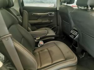 Proton X90 1.5T Flagship - Image 5