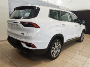 Proton X90 1.5T Flagship - Image 7