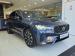 Volvo XC60 B5 AWD Essential - Thumbnail 3