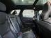 Volvo XC60 B5 AWD Essential - Thumbnail 5