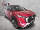 Thumbnail Nissan Magnite 1.0 Visia auto