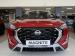 Nissan Magnite 1.0 Visia auto - Thumbnail 2