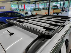 Renault Duster 1.5dCi Dynamique 4WD - Image 10