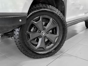 Renault Duster 1.5dCi Dynamique 4WD - Image 11