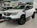 Renault Duster 1.5dCi Dynamique 4WD - Thumbnail 1