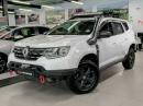 Thumbnail Renault Duster 1.5dCi Dynamique 4WD