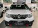 Renault Duster 1.5dCi Dynamique 4WD - Thumbnail 2