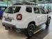 Renault Duster 1.5dCi Dynamique 4WD - Thumbnail 3