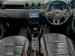 Renault Duster 1.5dCi Dynamique 4WD - Thumbnail 5