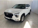 Thumbnail Hyundai Creta 1.5 Premium