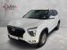 Hyundai Creta 1.5 Premium - Thumbnail 1