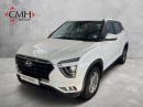 Thumbnail Hyundai Creta 1.5 Premium