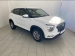 Hyundai Creta 1.5 Premium - Thumbnail 3
