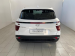 Hyundai Creta 1.5 Premium - Thumbnail 5